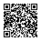 www.house-info.tw房屋網-星晨,桃園星晨,桃園區星晨-QRCode