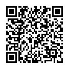 www.house-info.tw房屋網-星晴空,台中星晴空,沙鹿星晴空-QRCode