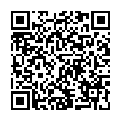 www.house-info.tw房屋網-星池,桃園星池,蘆竹星池-QRCode