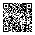 www.house-info.tw房屋網-星河,桃園星河,蘆竹星河-QRCode