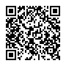 www.house-info.tw房屋網-星河,桃園星河,桃園區星河-QRCode
