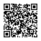 www.house-info.tw房屋網-星河,新北星河,三重星河-QRCode