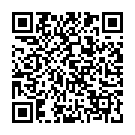 www.house-info.tw房屋網-星河匯,高雄星河匯,前金星河匯-QRCode