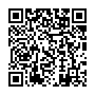 www.house-info.tw房屋網-星河大廈,新北星河大廈,三重星河大廈-QRCode