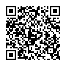 www.house-info.tw房屋網-星河大廈,台北星河大廈,大安區星河大廈-QRCode