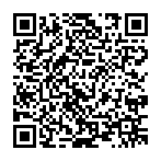 www.house-info.tw房屋網-星河大廈FG座,台北星河大廈FG座,大安區星河大廈FG座-QRCode