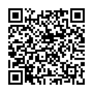 www.house-info.tw房屋網-星河麗,新竹星河麗,東區星河麗-QRCode