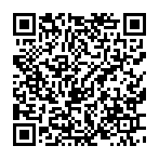 www.house-info.tw房屋網-星泰商業大樓,新竹星泰商業大樓,東區星泰商業大樓-QRCode