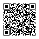 www.house-info.tw房屋網-星泰大樓,新竹星泰大樓,東區星泰大樓-QRCode