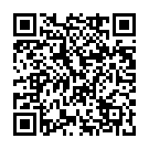 www.house-info.tw房屋網-星洲,桃園星洲,桃園區星洲-QRCode
