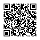 www.house-info.tw房屋網-星洲花園,桃園星洲花園,桃園區星洲花園-QRCode