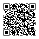 www.house-info.tw房屋網-星海別墅,新北星海別墅,淡水星海別墅-QRCode