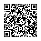 www.house-info.tw房屋網-星海灣,高雄星海灣,前鎮星海灣-QRCode
