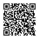 www.house-info.tw房屋網-星玥首璽,台南星玥首璽,新市星玥首璽-QRCode