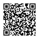 www.house-info.tw房屋網-星築SOGO,新竹星築SOGO,東區星築SOGO-QRCode