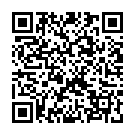 www.house-info.tw房屋網-星臻鑽,桃園星臻鑽,中壢星臻鑽-QRCode