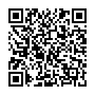 www.house-info.tw房屋網-星都匯,新竹星都匯,竹東星都匯-QRCode