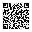 www.house-info.tw房屋網-星都滙,新竹星都滙,竹東星都滙-QRCode