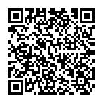 www.house-info.tw房屋網-星鑽大飯店,宜蘭星鑽大飯店,宜蘭市星鑽大飯店-QRCode
