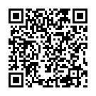 www.house-info.tw房屋網-星鑽特區,台南星鑽特區,中西區星鑽特區-QRCode