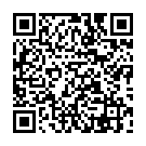 www.house-info.tw房屋網-星雲大廈,台北星雲大廈,大安區星雲大廈-QRCode