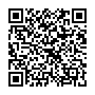 www.house-info.tw房屋網-星雲大樓,嘉義星雲大樓,西區星雲大樓-QRCode