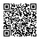 www.house-info.tw房屋網-星雲華廈,台北星雲華廈,內湖星雲華廈-QRCode