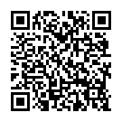 www.house-info.tw房屋網-星馥岡,桃園星馥岡,楊梅星馥岡-QRCode