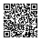 www.house-info.tw房屋網-星馳市,桃園星馳市,蘆竹星馳市-QRCode