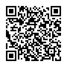 www.house-info.tw房屋網-映像水蓮,台中映像水蓮,北屯映像水蓮-QRCode