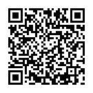 www.house-info.tw房屋網-映山水,台中映山水,潭子映山水-QRCode