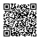 www.house-info.tw房屋網-映月,新北映月,淡水映月-QRCode