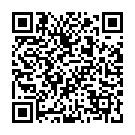 www.house-info.tw房屋網-映水堂,新北映水堂,新店映水堂-QRCode