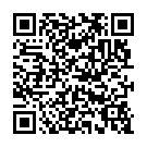 www.house-info.tw房屋網-映相巴黎,新北映相巴黎,汐止映相巴黎-QRCode