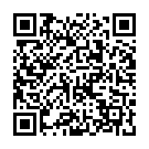 www.house-info.tw房屋網-映福園,新竹映福園,湖口映福園-QRCode