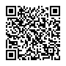 www.house-info.tw房屋網-映虹園,台北映虹園,松山映虹園-QRCode