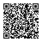 www.house-info.tw房屋網-映虹園別墅,台北映虹園別墅,松山映虹園別墅-QRCode
