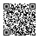 www.house-info.tw房屋網-映象太和,新北映象太和,中和映象太和-QRCode