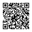www.house-info.tw房屋網-春上春福,台南春上春福,永康春上春福-QRCode
