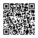 www.house-info.tw房屋網-春上楓樹,台中春上楓樹,南屯春上楓樹-QRCode
