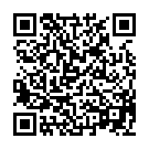 www.house-info.tw房屋網-春不老,雲林春不老,虎尾春不老-QRCode