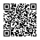www.house-info.tw房屋網-春不老,嘉義春不老,中埔春不老-QRCode