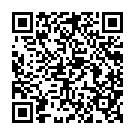 www.house-info.tw房屋網-春之松,台北春之松,內湖春之松-QRCode