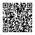 www.house-info.tw房屋網-春之森青松B區,台北春之森青松B區,內湖春之森青松B區-QRCode