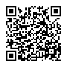 www.house-info.tw房屋網-春之樹,台北春之樹,文山區春之樹-QRCode