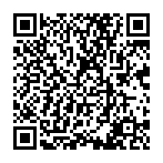 www.house-info.tw房屋網-春之樹大樓,高雄春之樹大樓,三民區春之樹大樓-QRCode
