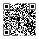 www.house-info.tw房屋網-春之霖,新北春之霖,汐止春之霖-QRCode