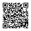 www.house-info.tw房屋網-春之頌,嘉義春之頌,東區春之頌-QRCode
