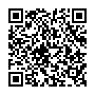 www.house-info.tw房屋網-春和園苑,桃園春和園苑,平鎮春和園苑-QRCode