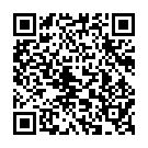 www.house-info.tw房屋網-春品印象,台南春品印象,北區春品印象-QRCode